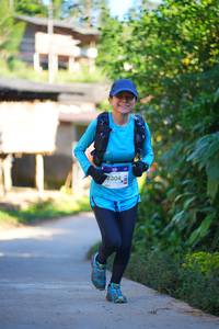 BIB: 2304
                            <button type="button" onclick="openModal(19337250)" class="btn btn-primary btn-sm float-right btn-popup" data-toggle="modal" data-target=".modal-high-quality">
                        <i class="fas fa-shopping-cart"></i> Add to Cart
                    </button>
                                            <button type="button" onclick="isThisMe(19337250, true)" class="btn btn-success btn-sm float-right btn-popup btn-isme hidden" data-toggle="tooltip" data-placement="bottom" title="นี่คือรูปของคุณใช่ไหม คลิกที่นี่เพื่อเอาเข้าอัลบั้ม">
                        <i class="fas fa-plus"></i> Add to album
                    </button>
                    <button type="button" onclick="isThisMe(19337250, false)" class="btn btn-warning btn-sm float-right btn-popup btn-isnotme hidden">
                        <i class="fas fa-ban"></i> Remove from album
                    </button>